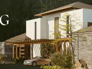 RESIDENCIAS EN YUCATAN COUNTRY CLUB, AMANH?