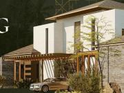 RESIDENCIAS EN YUCATAN COUNTRY CLUB, AMANHÁ