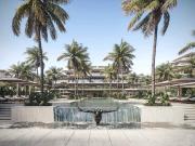 Residencias Exclusivas en Costa del Sol