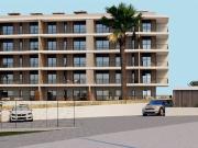 Residências Hórus Portimão