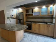 Residencias Iguazú N LH