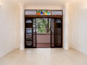 RESIDENCIAS LAS BRISAS – B101