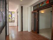 RESIDENCIAS LAS BRISAS – B102