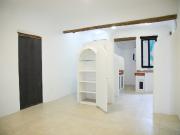 RESIDENCIAS LAS BRISAS – B201