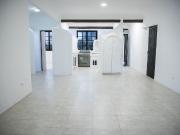 RESIDENCIAS LAS BRISAS – B302