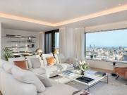 Residencias Mandarin Oriental