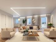 Residências Modernas no Coração de Lagos – Nova Terraces...