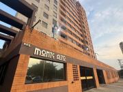 Residencias Monte Alto Mañongo N LH