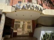 Residencias Navona Trigaleña N HL