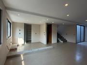 RESIDENCIAS NUEVAS CON ROOF GARDEN