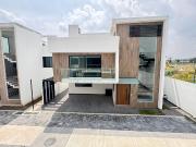RESIDENCIAS NUEVAS PARA ESTRENAR, FRACC AMALFI DENTRO DE...