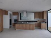 RESIDENCIAS NUEVAS PARA ESTRENAR, FRACC AMALFI DENTRO DE...