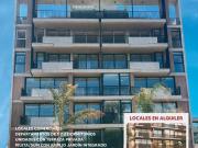 RESIDENCIAS OLAVARRÍA ZONA GÜEMES
