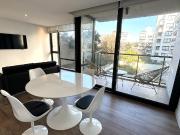 RESIDENCIAS SAN LORENZO TORRE SAN LORENZO