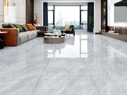 Residências T3 modernas com vista para o mar e terraço...