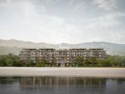 Residencias únicas con diseño elegante y vistas...