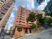 Apartamento en Alquiler Residencias Veranda EL Parral