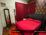 Residency V For Rent