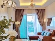 Residency V Jalan Klang Lama Old Klang Road Kuala Lumpur