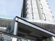 Residency v Old Klang Road Fully Furnished