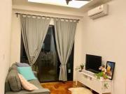 Residency V Old Klang Road Pearl Point KL 645sqft 2Rooms...