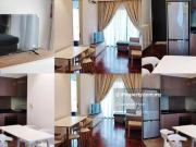 Residency V Taman United Jalan Klang Lama Old Klang Road