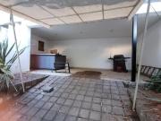 Residenncia en venta altozano morelia