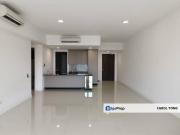 Residensi 22