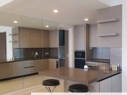 Residensi 22