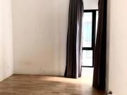 Residensi 22 @ Mont Kiara