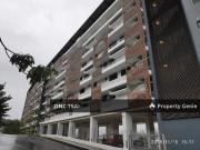 Residensi 28 @ Beverly HeightsSave RM 184,000Duplex