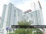 The Nest Residensi 357 For Sale