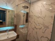 Residensi 38 Bangsar Residensi 38 Bangsar