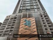 Residensi 38 Bangsar For Rent Jalan Bandar Utama For Rent