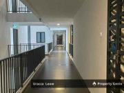 Residensi 9 cheras For Sale