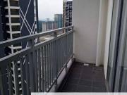 Residensi Adelia 2 @ Bangi Avenue