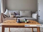 Residensi Adelia 2 @ Bangi Avenue