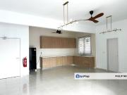 Residensi Adelia 2 @ Bangi Avenue