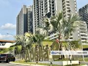 Residensi Adelia 2 @ Bangi Avenue