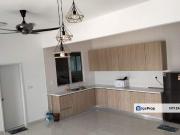 Residensi Adelia 2 @ Bangi Avenue