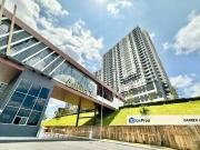 Residensi Adelia 2 @ Bangi Avenue