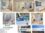 Residensi Adelia 2 @ Bangi Avenue