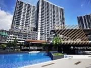 Residensi Adelia 2, Persiaran Bangi Avenue 2, Taman...