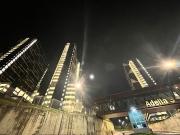 Residensi Adelia 3 Bangi 3R3B2CP PF Bangi Avenue...