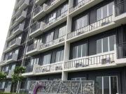 Residensi Adelia, Bangi