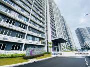 Residensi Adelia @ Bangi Avenue