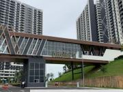 Residensi Adelia @ Bangi Avenue