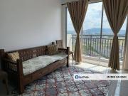 Residensi Adelia @ Bangi Avenue