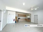 Residensi Adelia @ Bangi Avenue