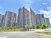 Residensi Adelia @ Bangi Avenue